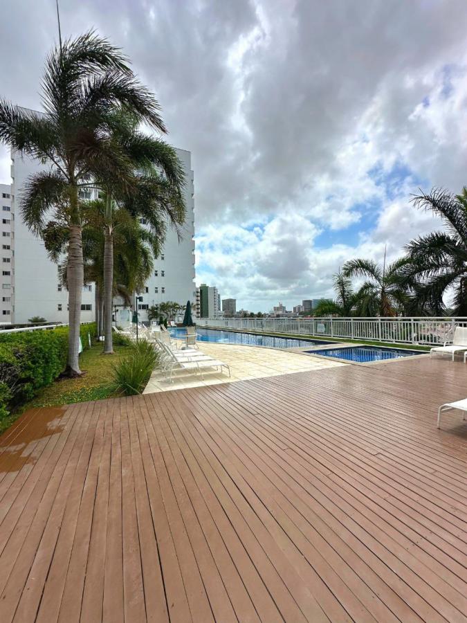 Apartamento, 3 quartos, 88 m² - Foto 26