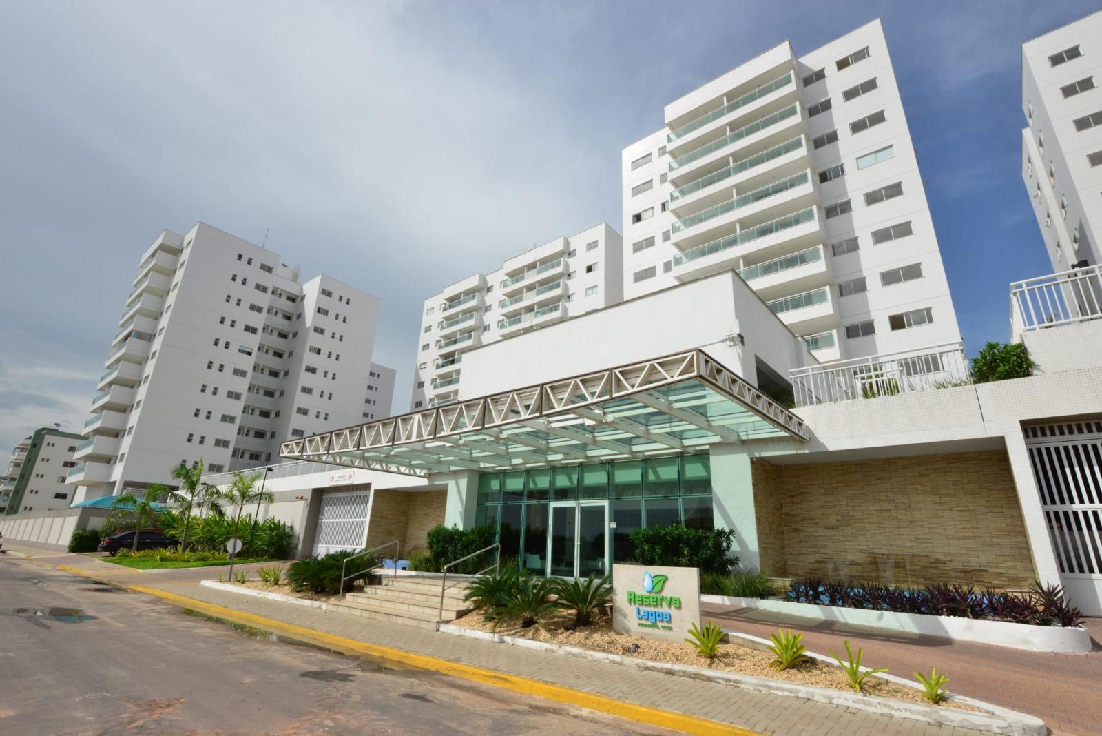 Apartamento, 3 quartos, 88 m² - Foto 6