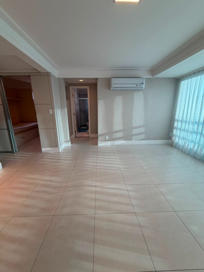 Apartamento, 4 quartos, 164 m² - Foto 4