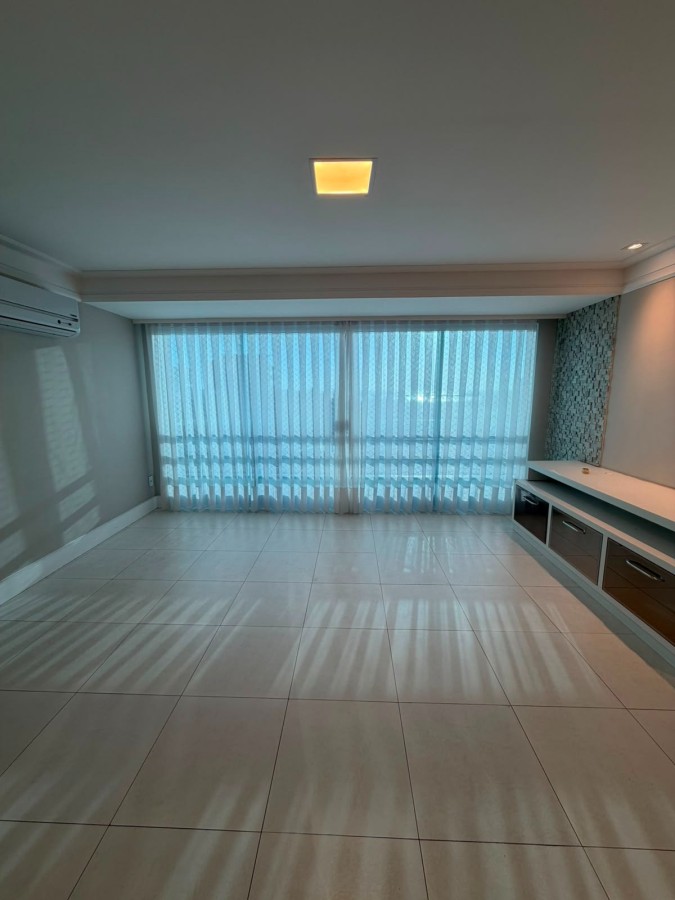 Apartamento, 4 quartos, 164 m² - Foto 1