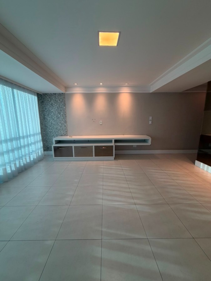 Apartamento, 4 quartos, 164 m² - Foto 2