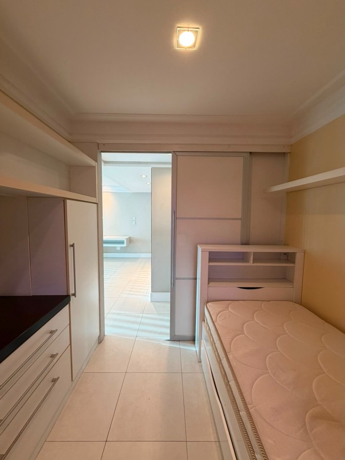 Apartamento, 4 quartos, 164 m² - Foto 10