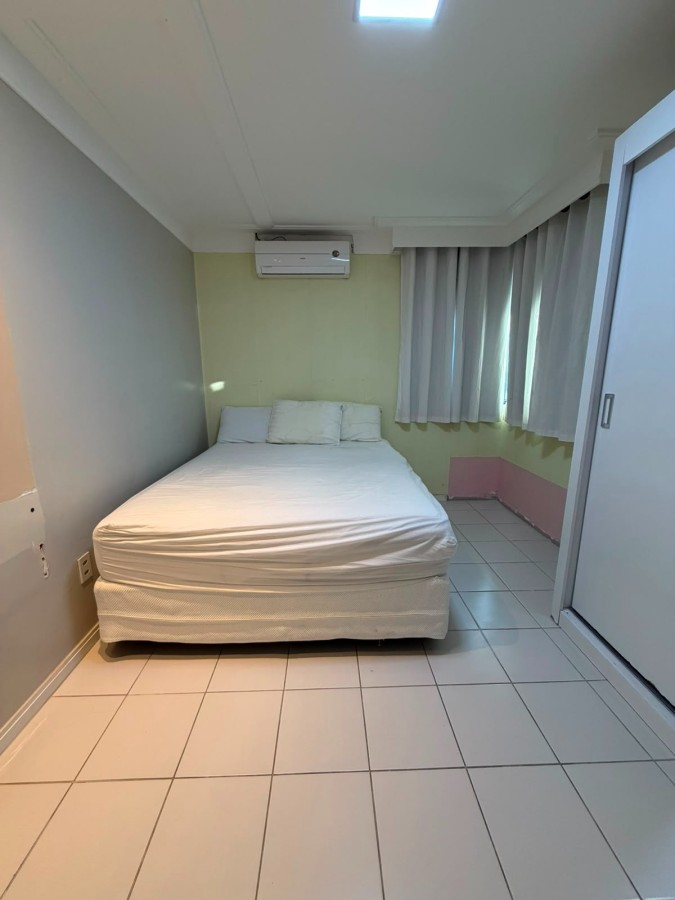 Apartamento, 4 quartos, 164 m² - Foto 9