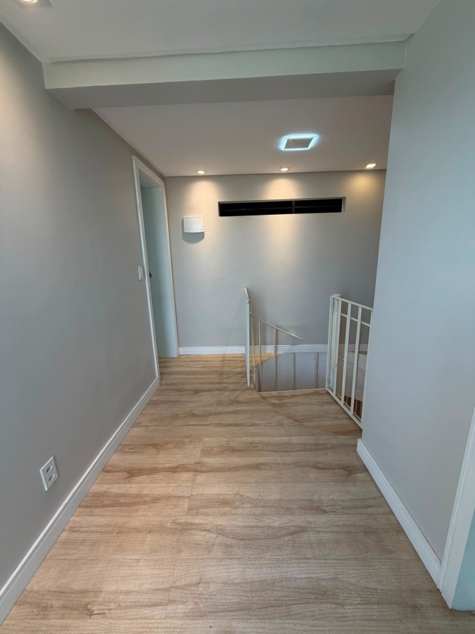 Apartamento, 4 quartos, 164 m² - Foto 16