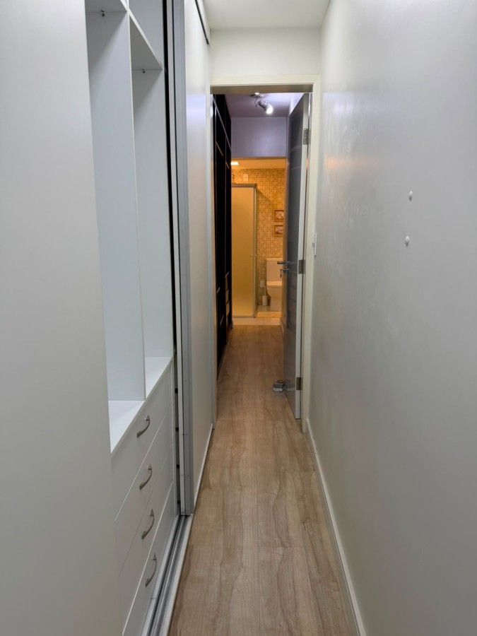 Apartamento, 4 quartos, 164 m² - Foto 22