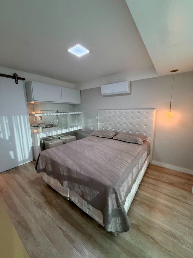 Apartamento, 4 quartos, 164 m² - Foto 19