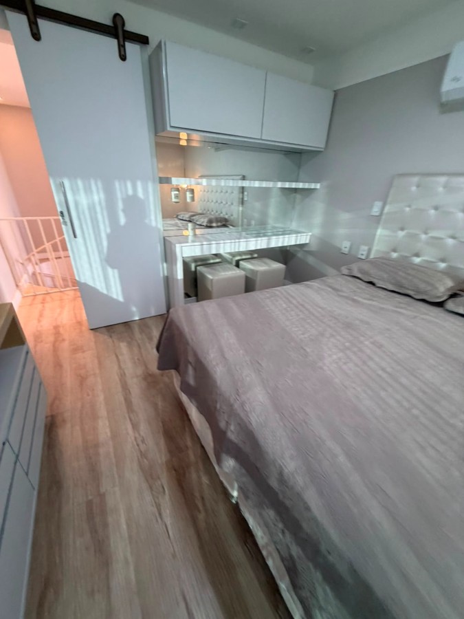Apartamento, 4 quartos, 164 m² - Foto 18