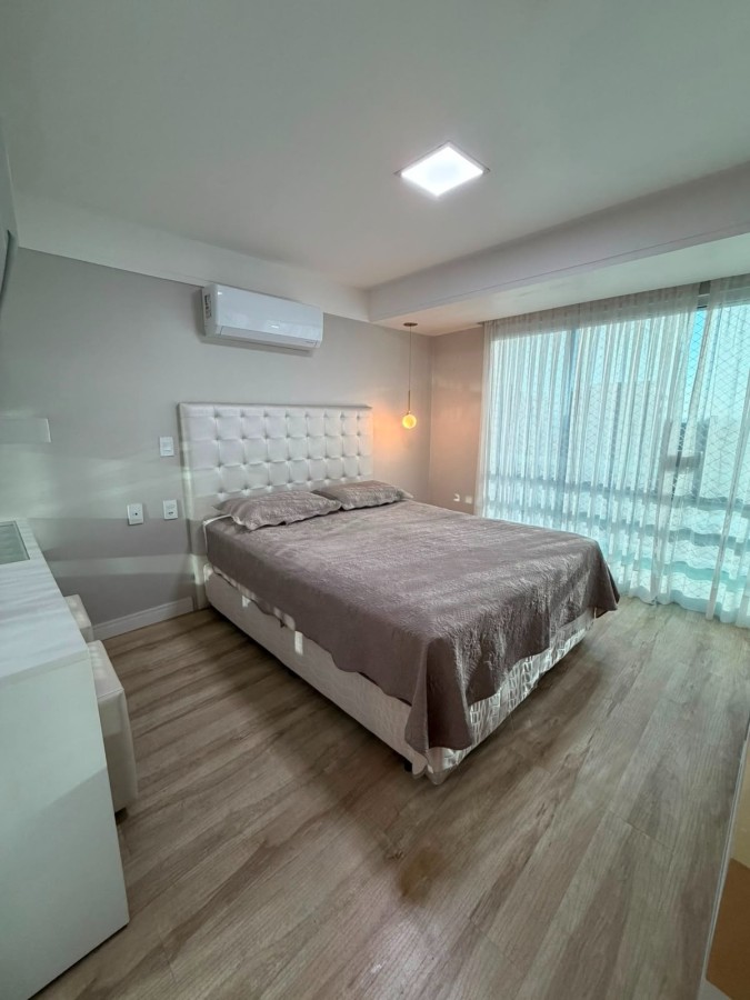 Apartamento, 4 quartos, 164 m² - Foto 20