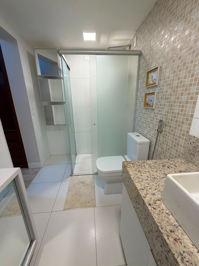 Apartamento, 4 quartos, 164 m² - Foto 26