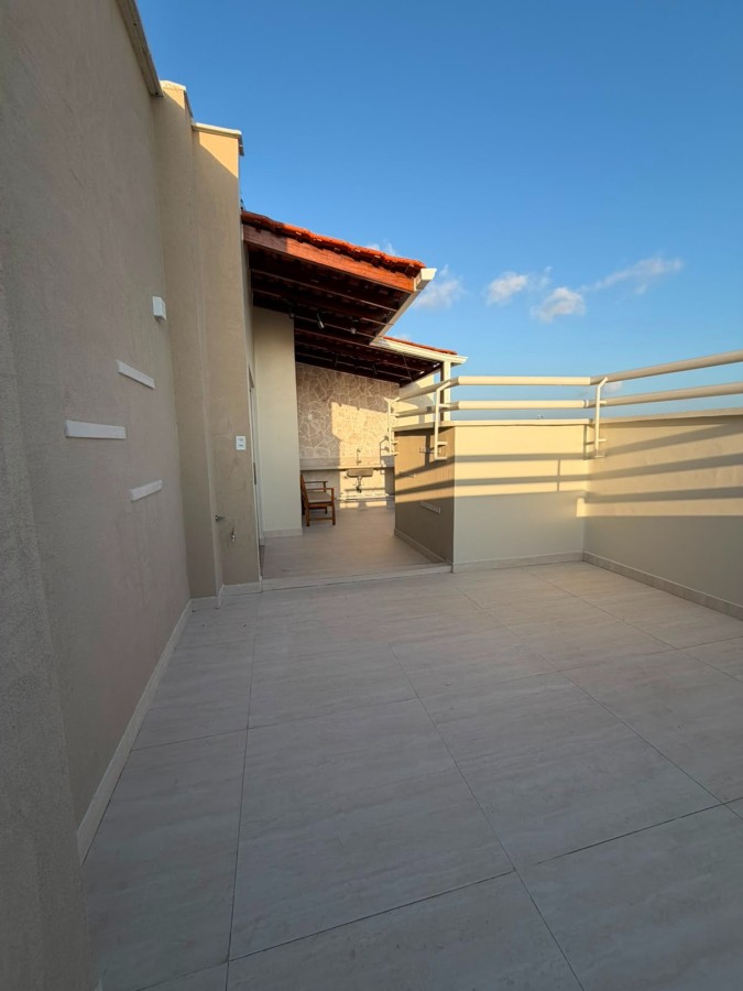 Apartamento, 4 quartos, 164 m² - Foto 25