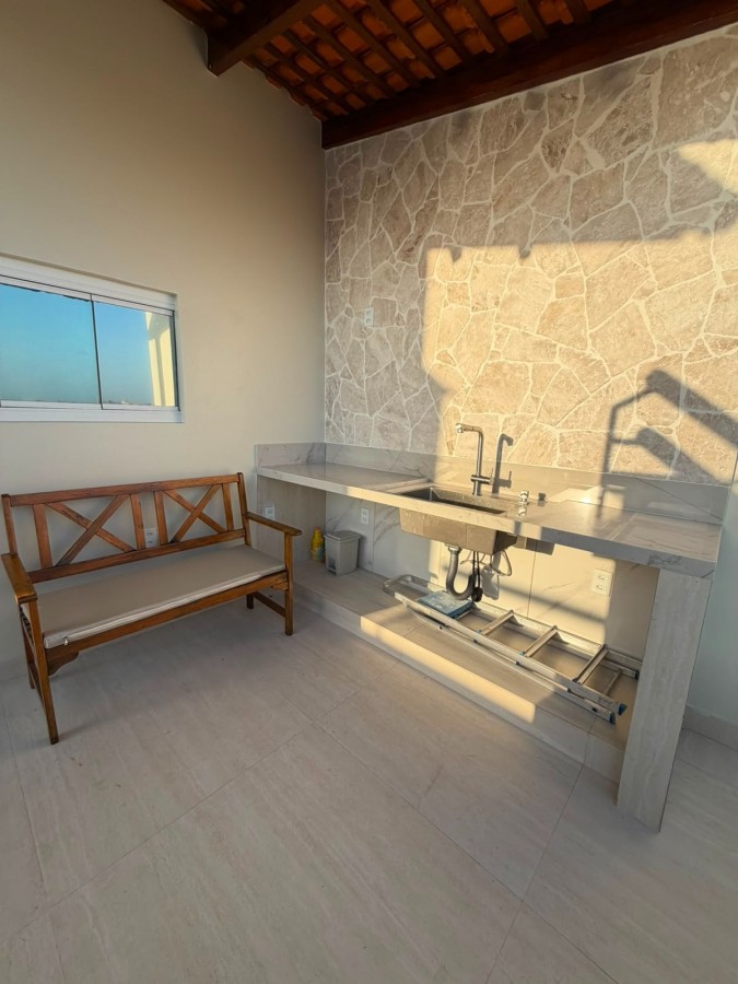 Apartamento, 4 quartos, 164 m² - Foto 27
