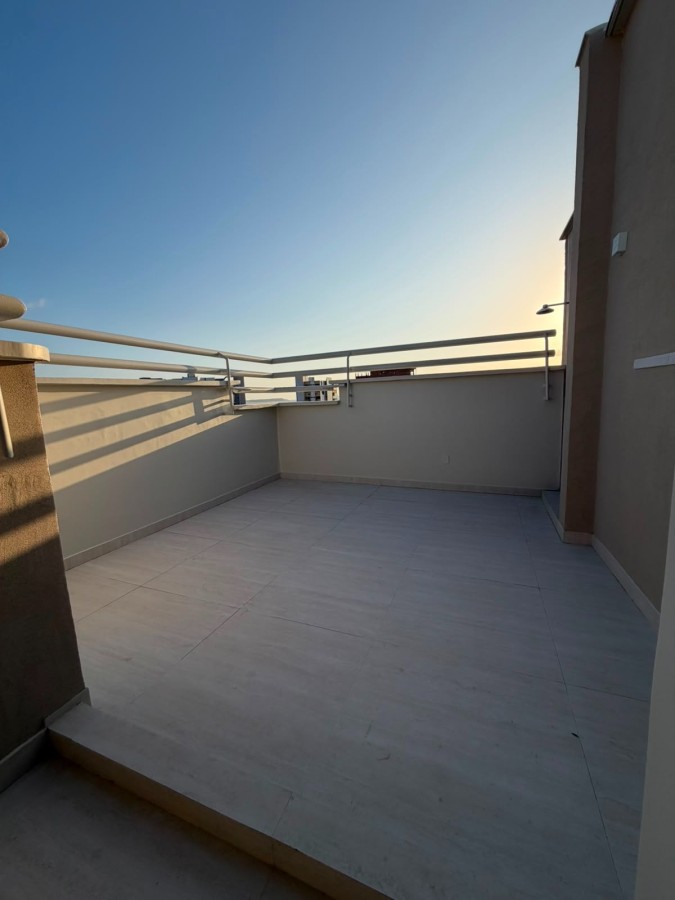 Apartamento, 4 quartos, 164 m² - Foto 30