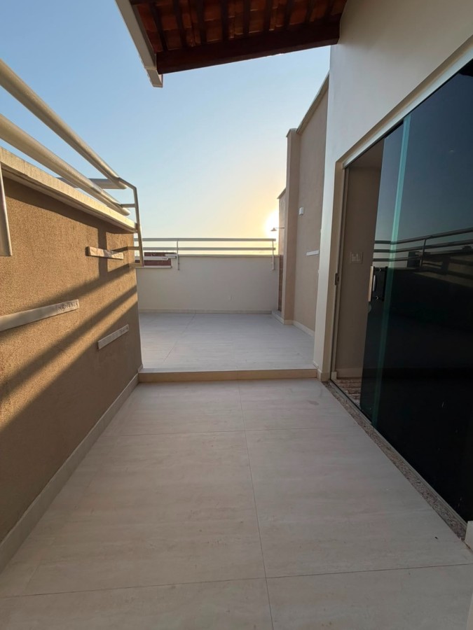 Apartamento, 4 quartos, 164 m² - Foto 28