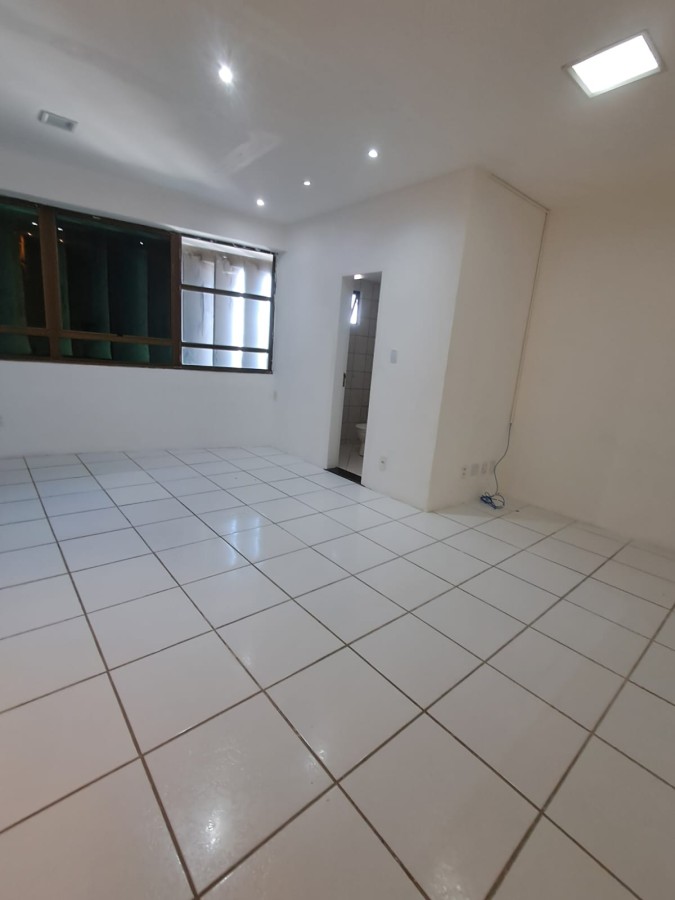 Sala-Conjunto, 100 m² - Foto 2