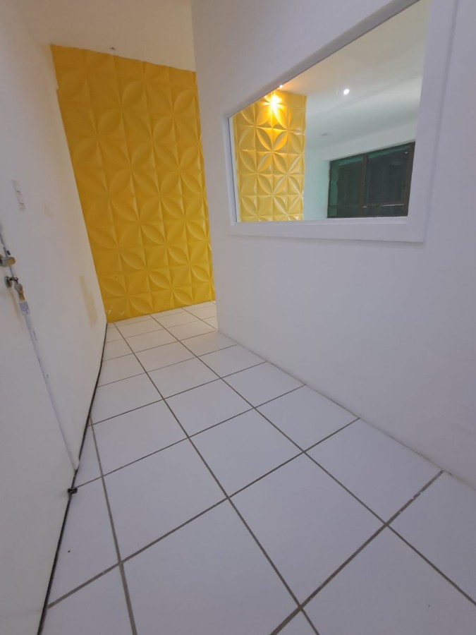 Sala-Conjunto, 100 m² - Foto 4