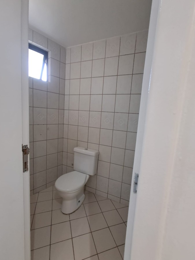 Sala-Conjunto, 100 m² - Foto 5