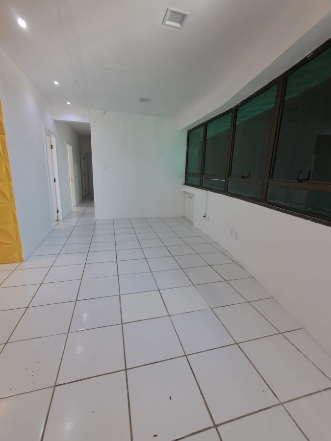 Sala-Conjunto, 100 m² - Foto 6