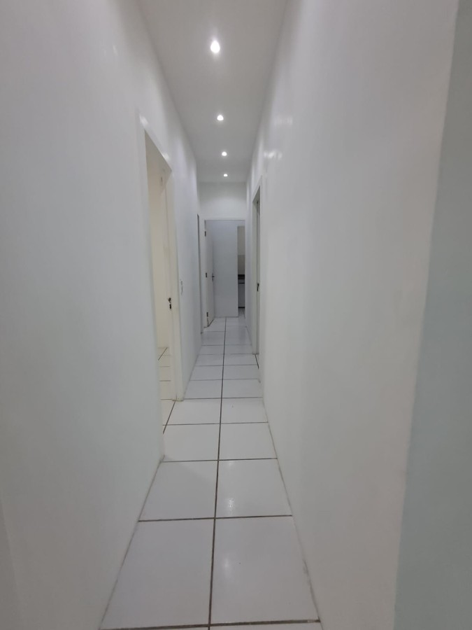 Sala-Conjunto, 100 m² - Foto 9