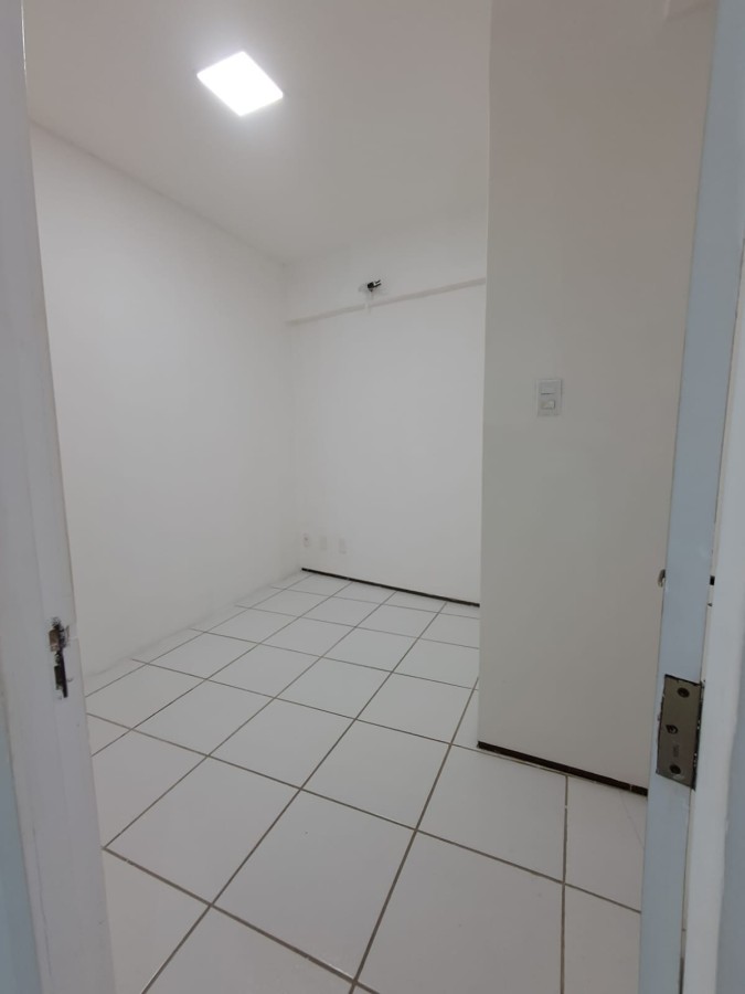 Sala-Conjunto, 100 m² - Foto 7