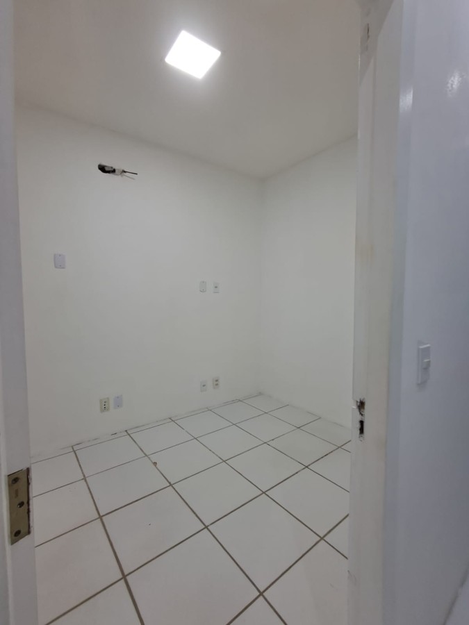 Sala-Conjunto, 100 m² - Foto 8