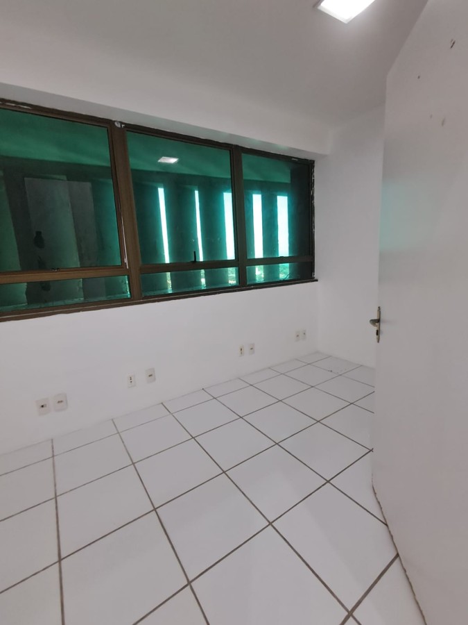 Sala-Conjunto, 100 m² - Foto 12