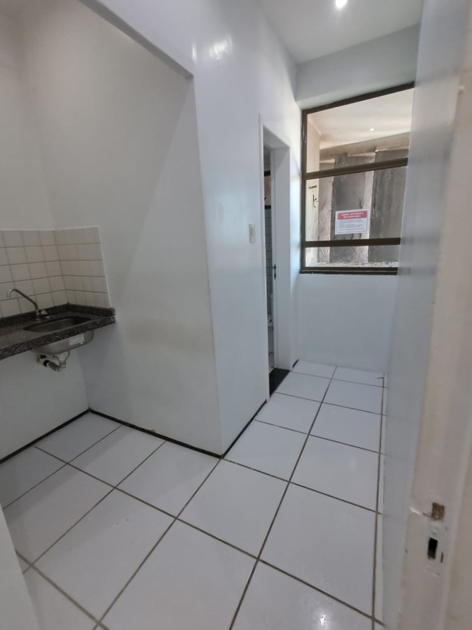 Sala-Conjunto, 100 m² - Foto 11
