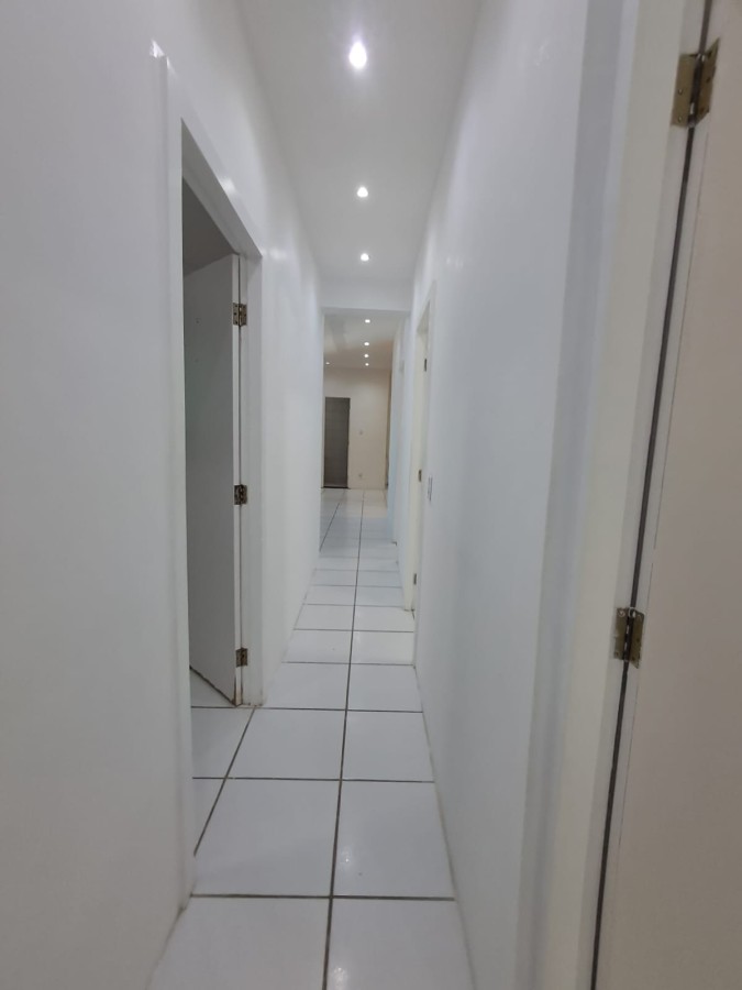 Sala-Conjunto, 100 m² - Foto 13