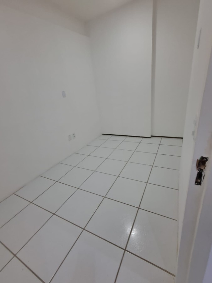 Sala-Conjunto, 100 m² - Foto 10