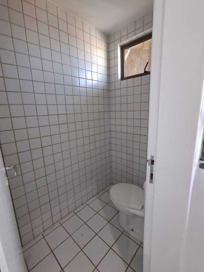 Sala-Conjunto, 100 m² - Foto 14