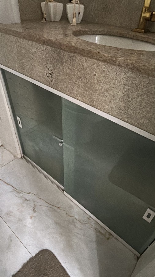Sala-Conjunto, 32 m² - Foto 2