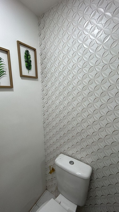 Sala-Conjunto, 32 m² - Foto 4