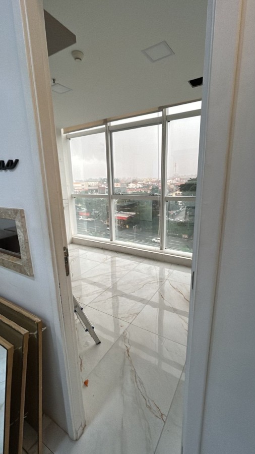 Sala-Conjunto - Foto 9