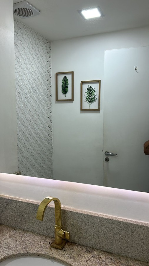 Sala-Conjunto - Foto 7