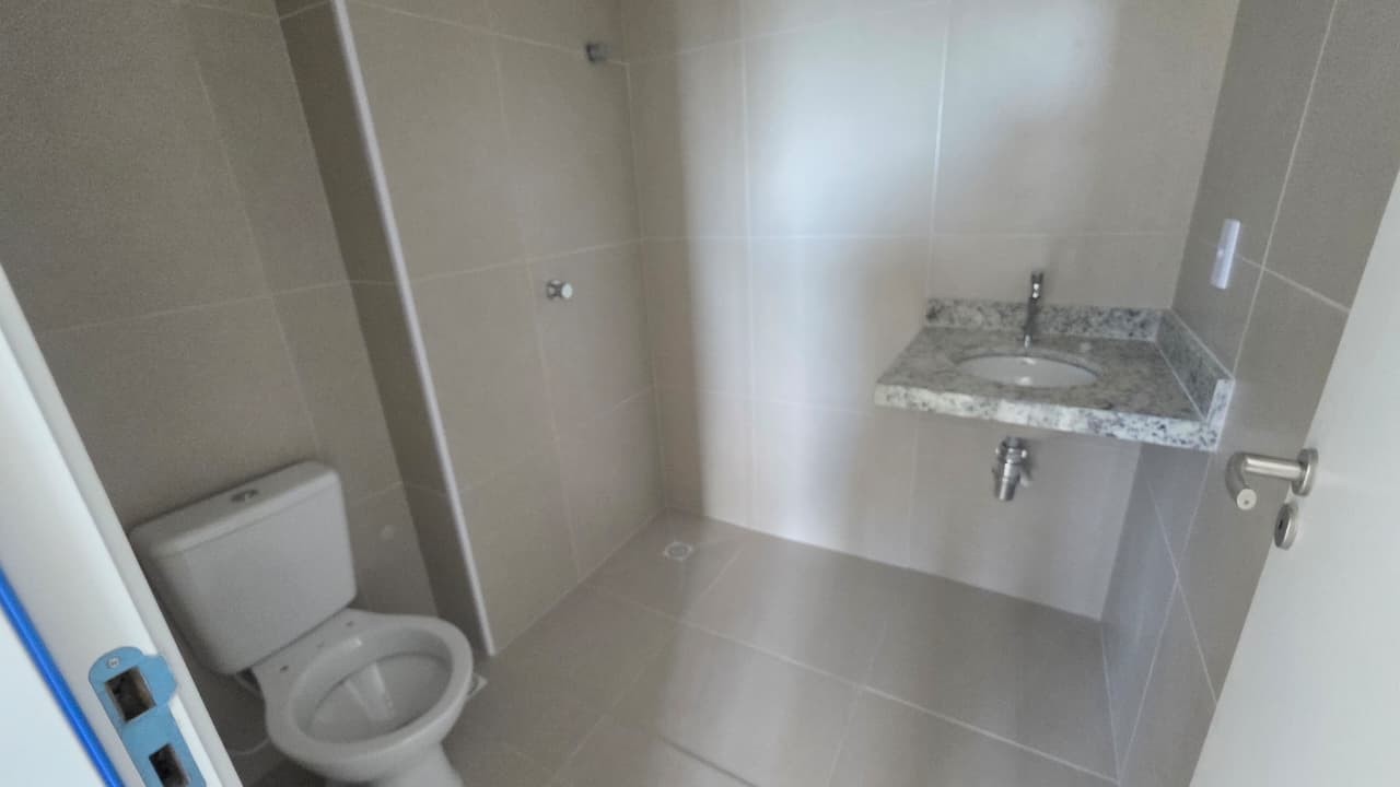 Apartamento, 2 quartos, 54 m² - Foto 33