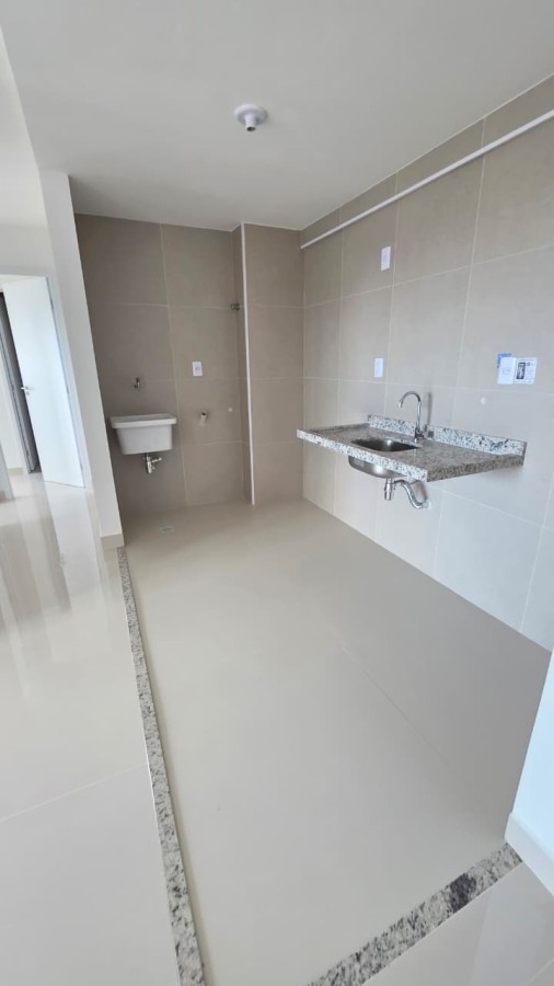 Apartamento, 2 quartos, 54 m² - Foto 32