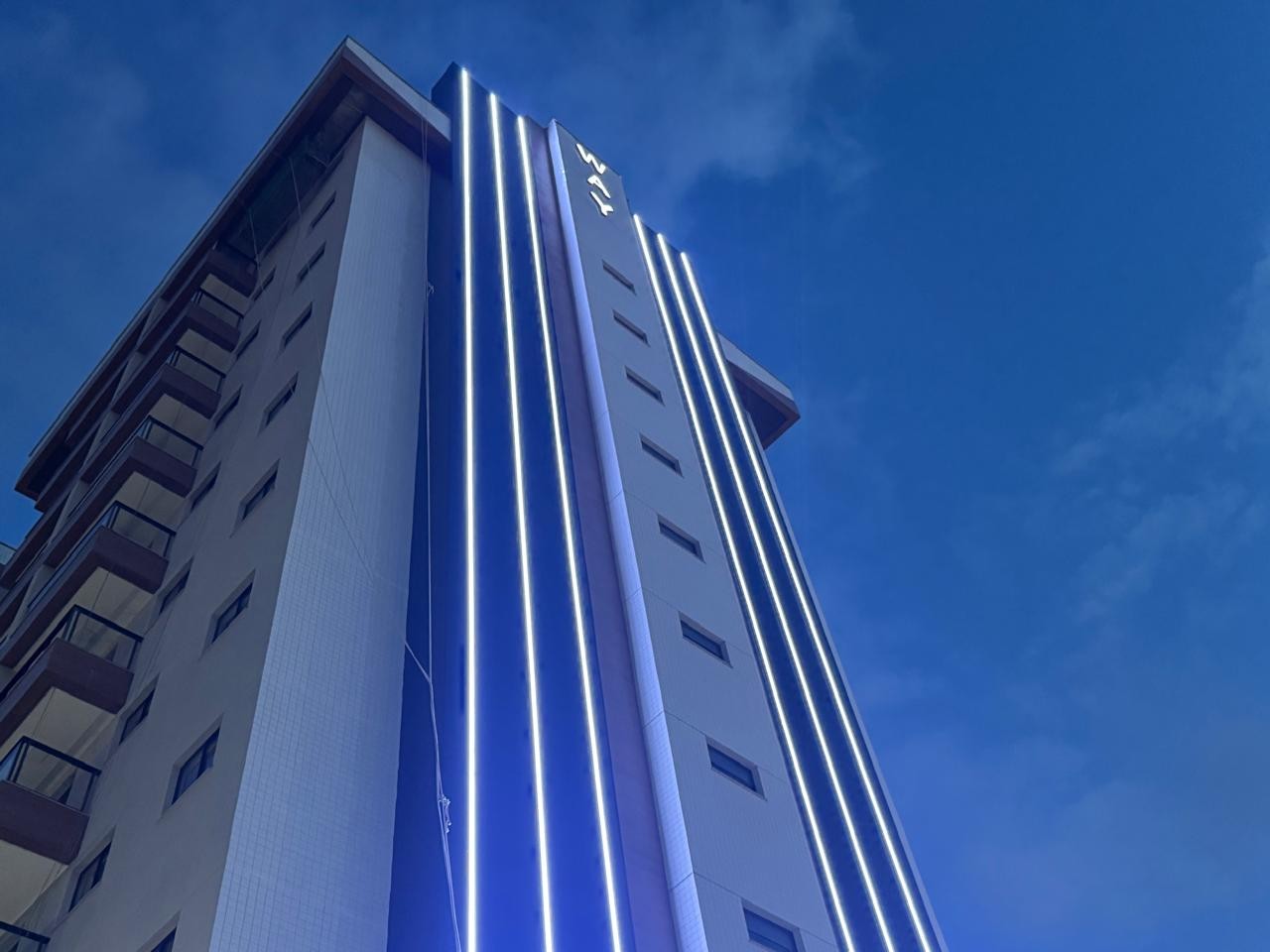 Apartamento, 2 quartos, 54 m² - Foto 31