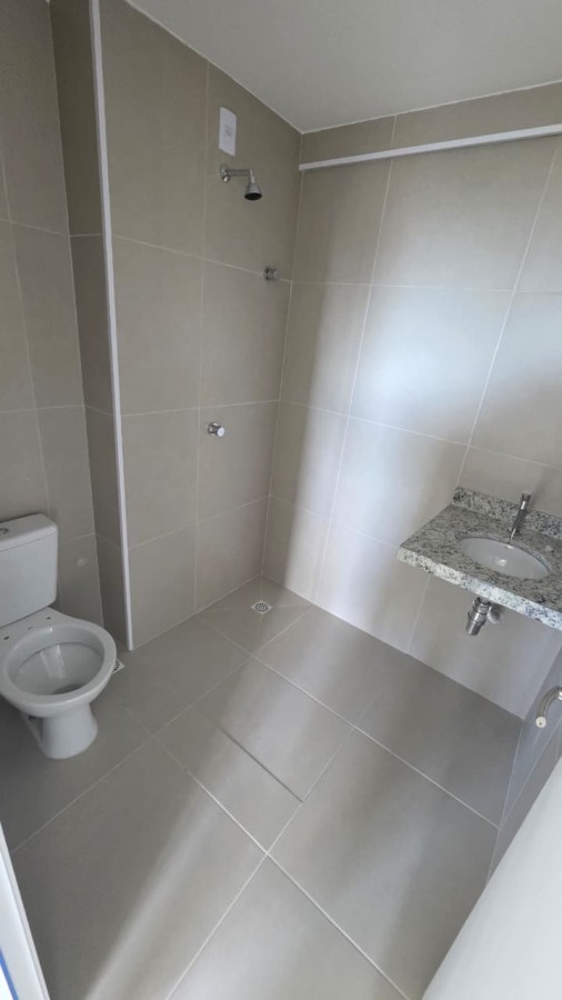 Apartamento, 2 quartos, 54 m² - Foto 34