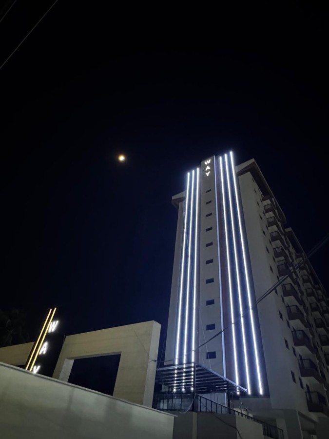 Apartamento, 2 quartos, 54 m² - Foto 29