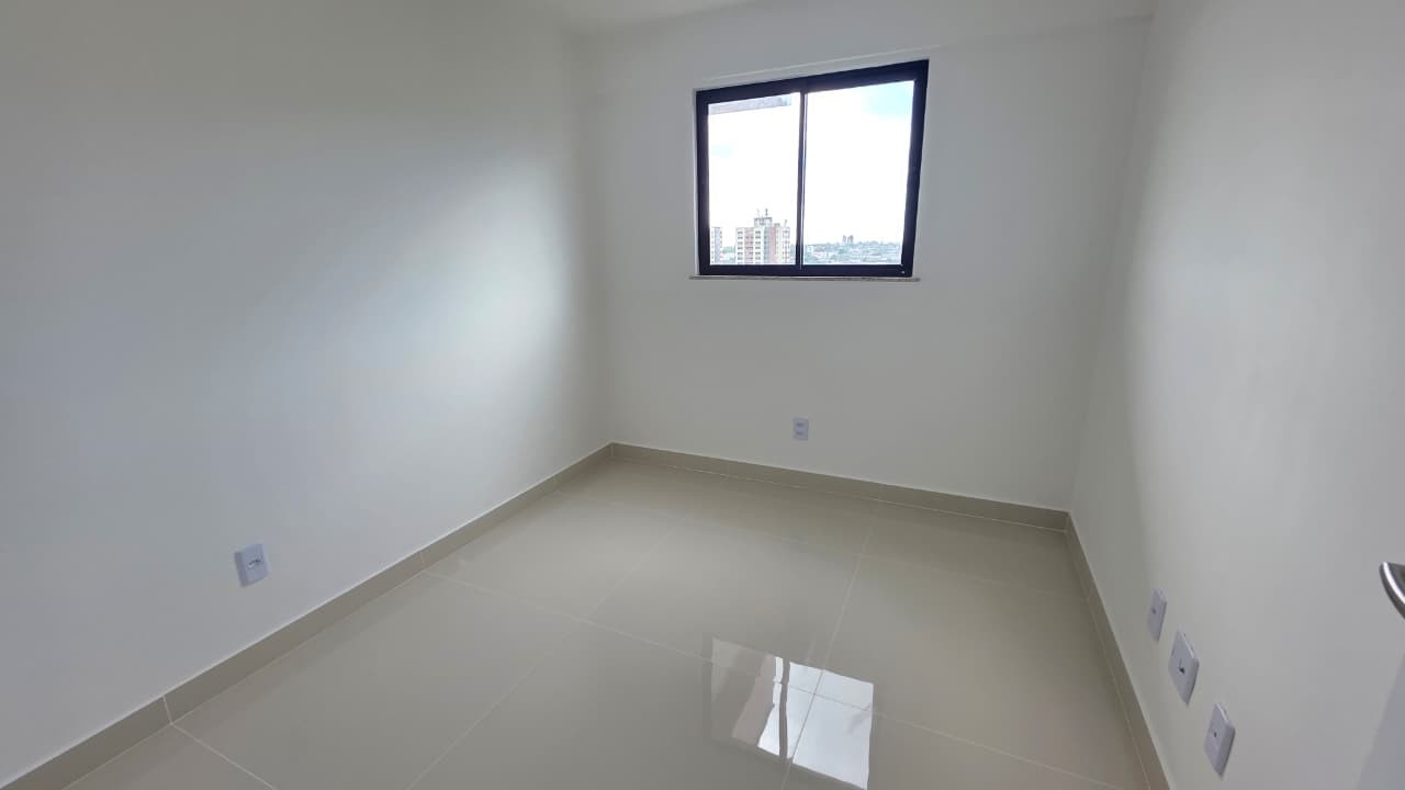 Apartamento, 2 quartos, 54 m² - Foto 38