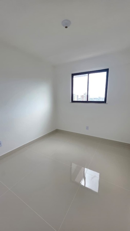 Apartamento, 2 quartos, 54 m² - Foto 37