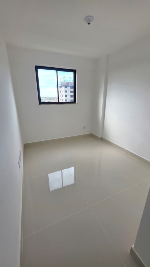 Apartamento, 2 quartos, 54 m² - Foto 36