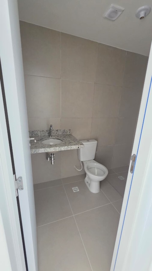 Apartamento, 2 quartos, 54 m² - Foto 35