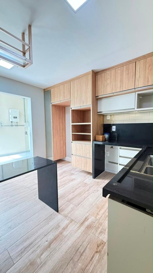 Casa, 4 quartos - Foto 5