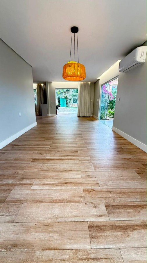 Casa, 4 quartos - Foto 4