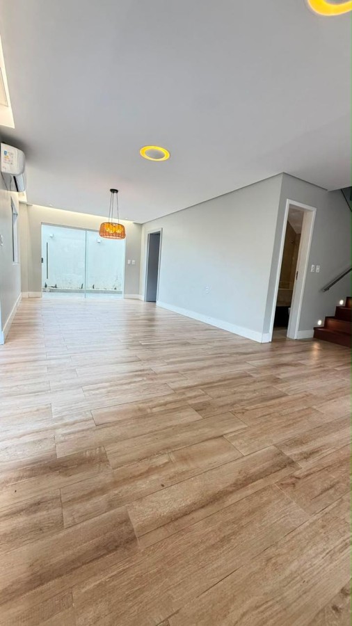 Casa, 4 quartos - Foto 7