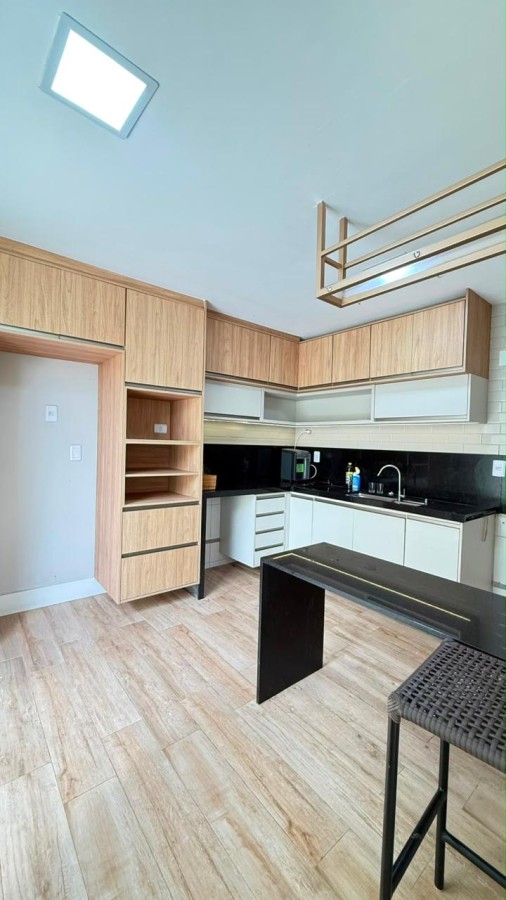 Casa, 4 quartos - Foto 6