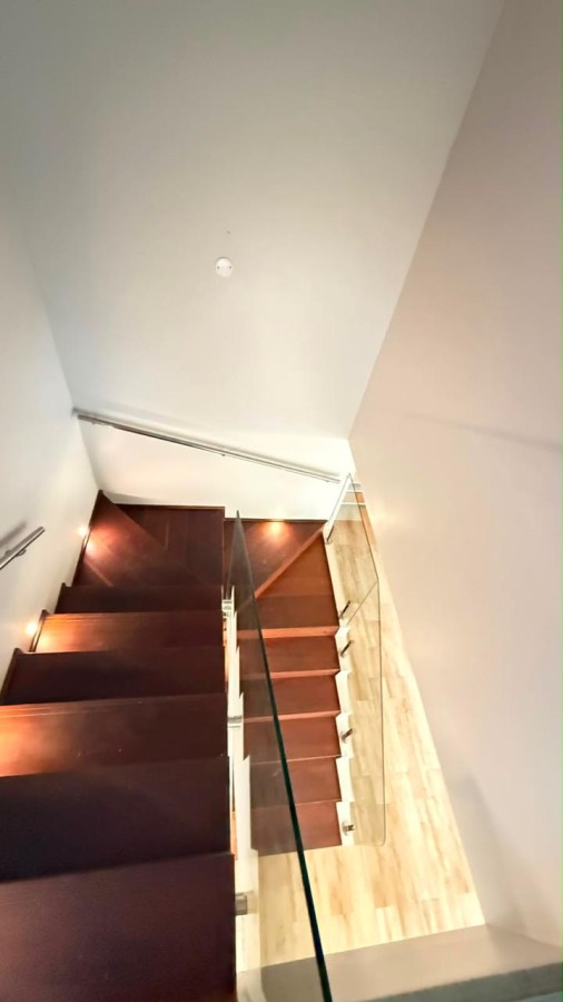 Casa, 4 quartos - Foto 8