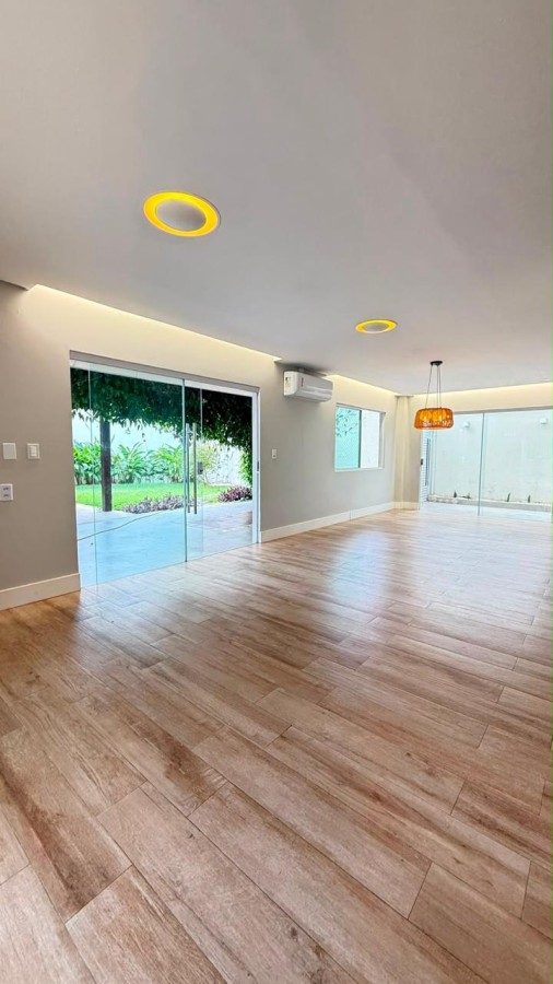 Casa, 4 quartos - Foto 10
