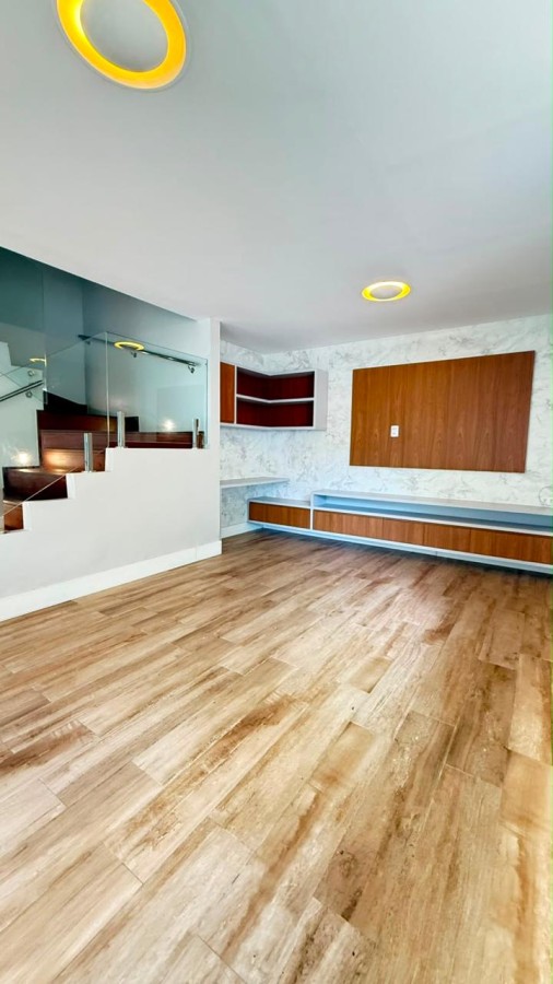 Casa, 4 quartos - Foto 12