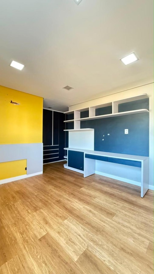 Casa, 4 quartos - Foto 11